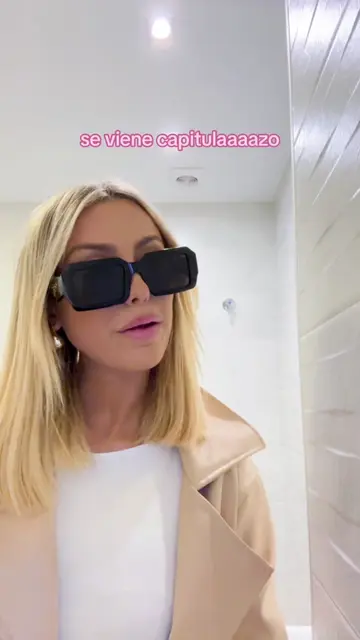 Video 7342898753847774497