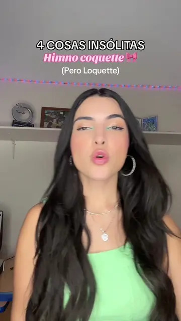 Video 7343038588365442309