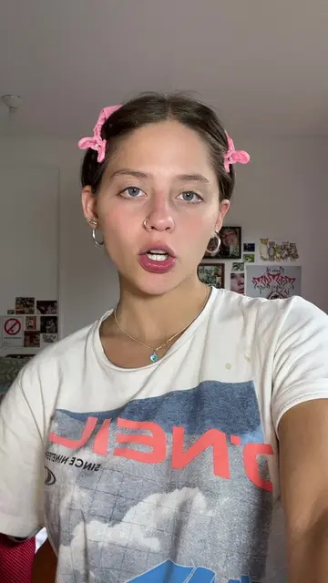 Video 7343387296936234245