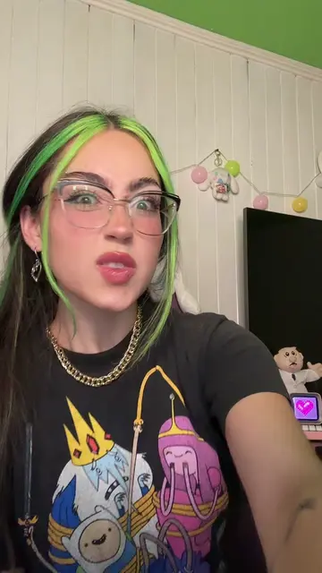Video 7343816551784647941