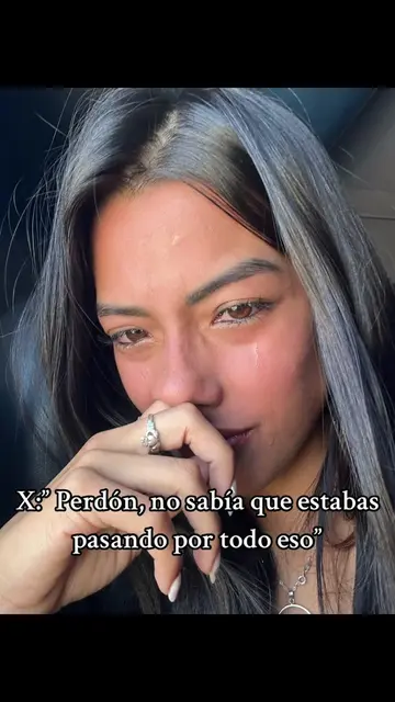 Video 7344059742836346118