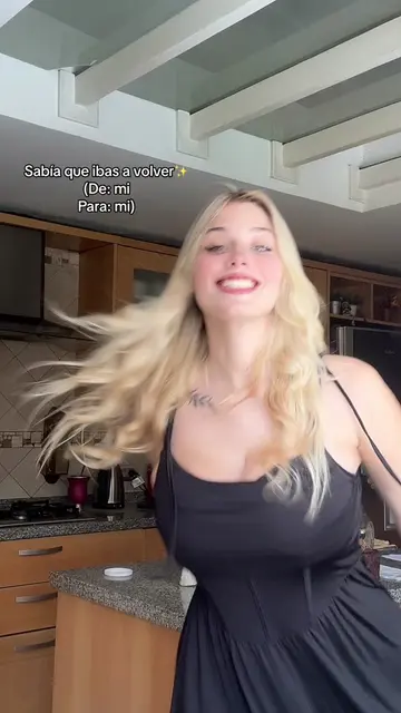 Video 7344339085961563397