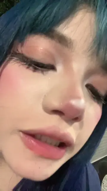 Video 7344553082488884485