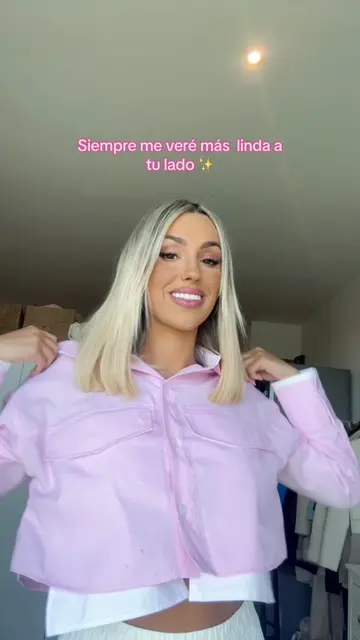 Video 7345477230589431073