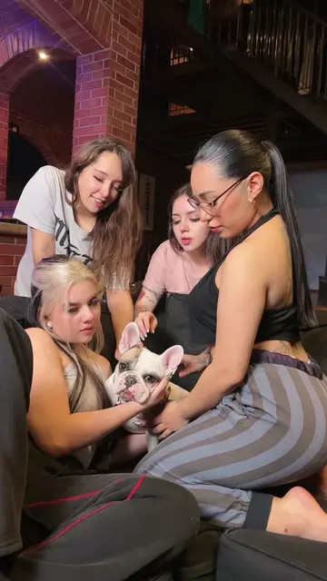 Video 7345883993344199941