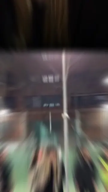Video 7345927139742600453