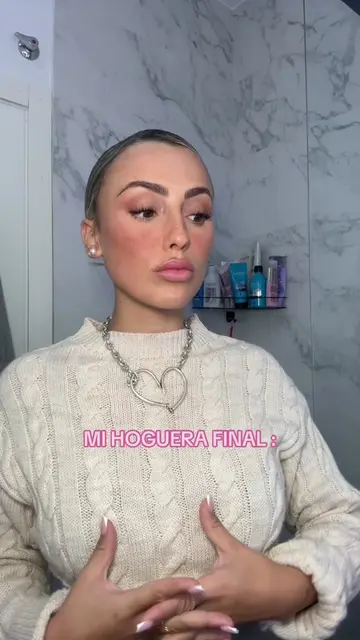 Video 7346207511197814049