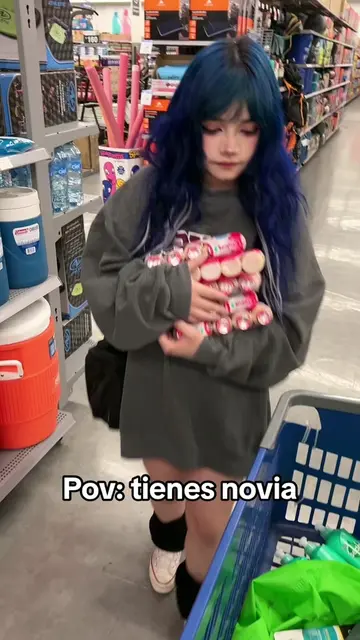 Video 7346368409602493701
