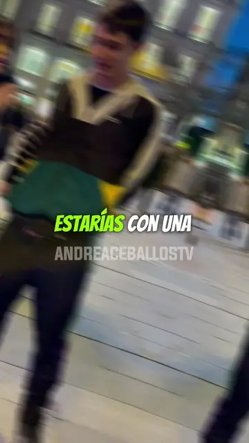 Video 7347479251949538593