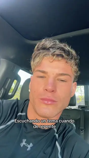 Video 7347814642573397254