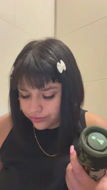 Video 7348870728156007685