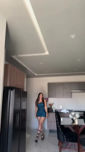 Video 7349294897263824134