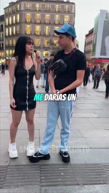 Video 7349997184856657184