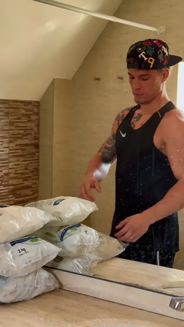 Video 7351155574463073542