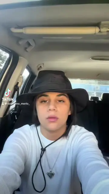 Video 7351468287273766149