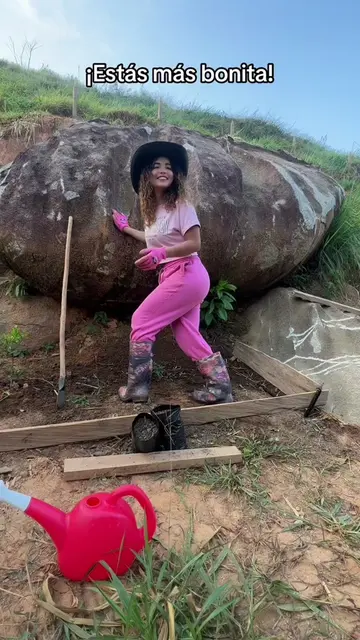 Video 7351941939060559109