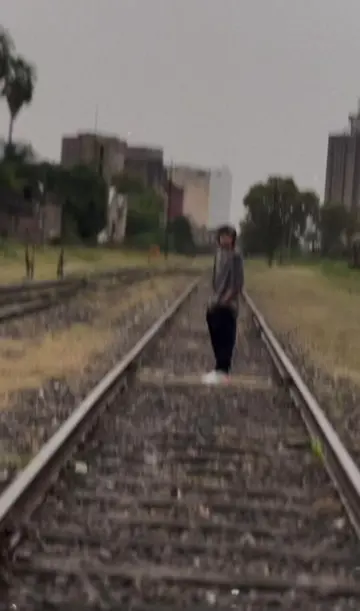 Video 7352677234676632837