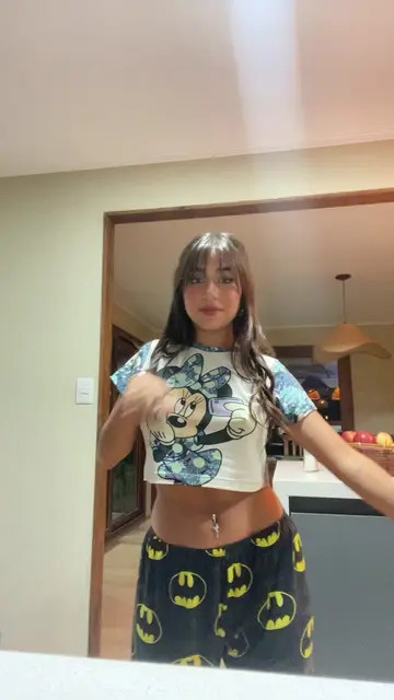 Video 7352722369422593285