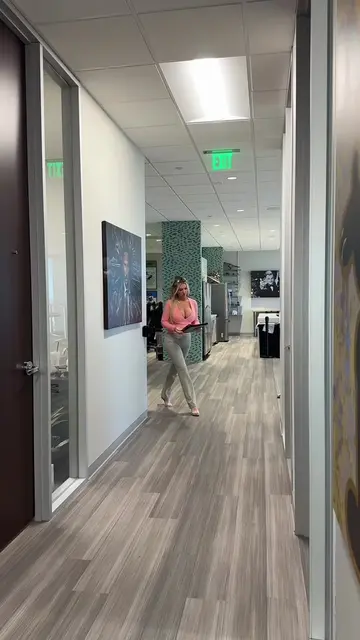 Video 7353250933767163178