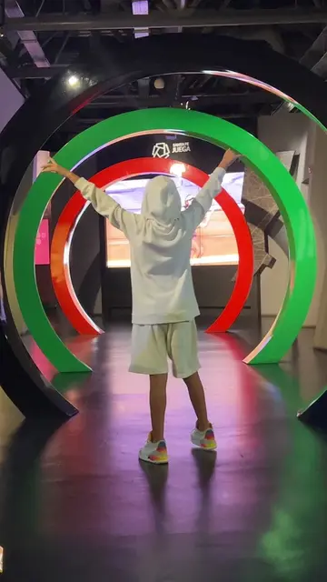 Video 7354130086544542982