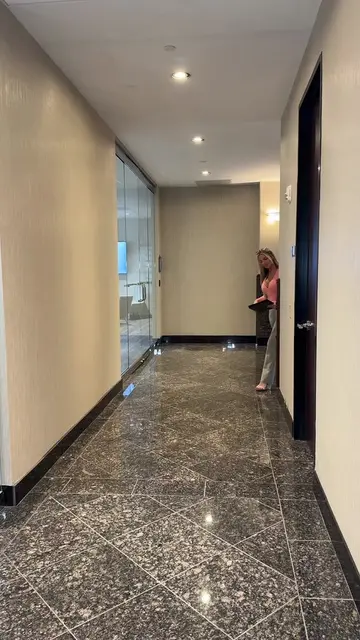 Video 7354358601286307115