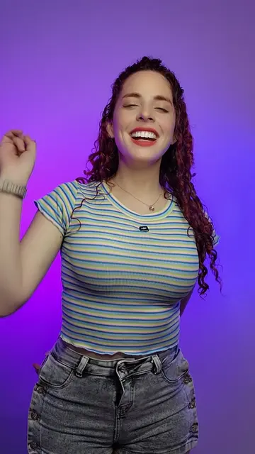 Video 7354509289056259333