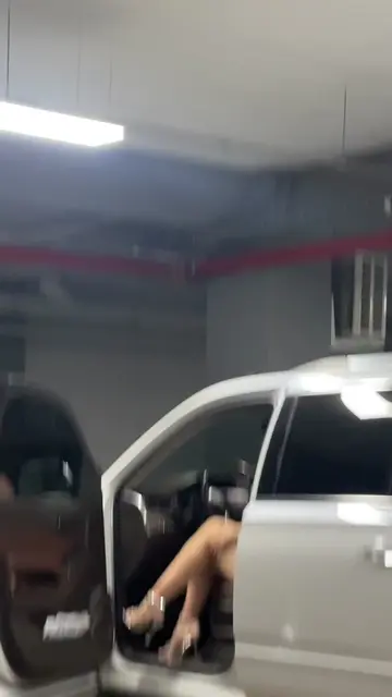 Video 7354515865779309829