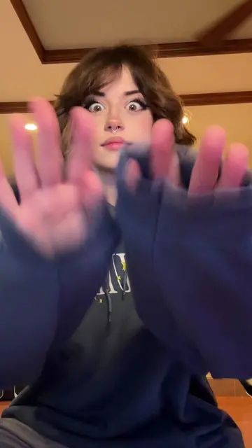 Video 7354841513286847786