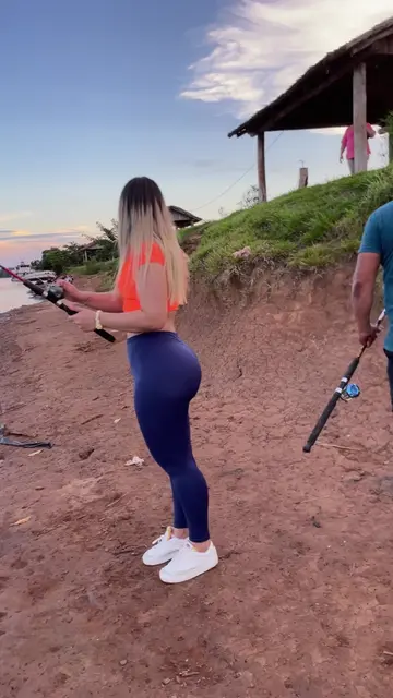 Video 7354914493513616646