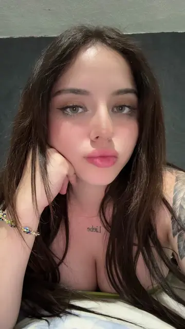 Video 7355288856708582662