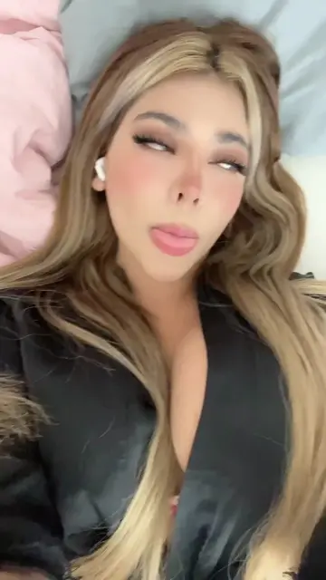 Video 7356461612066163973