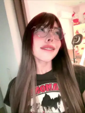 Video 7356776432405662982