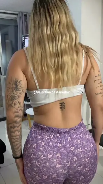 Video 7357043767381085446