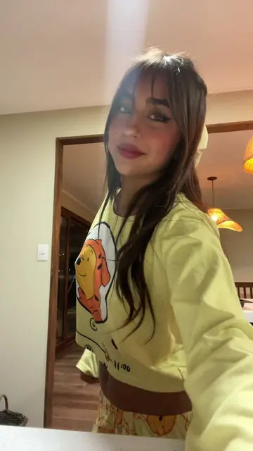 Video 7357866960828271877