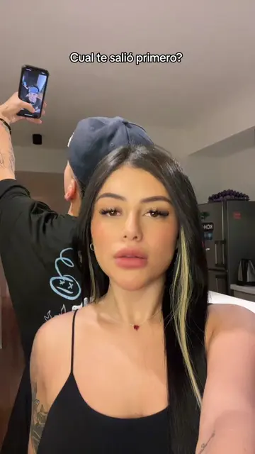 Video 7358999733014105349