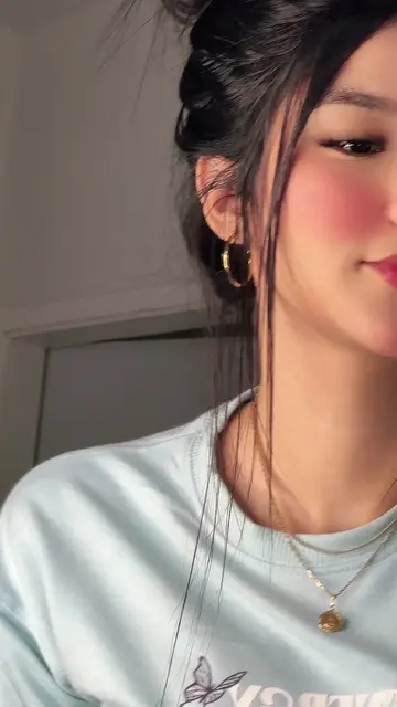 Video 7359295750301420806