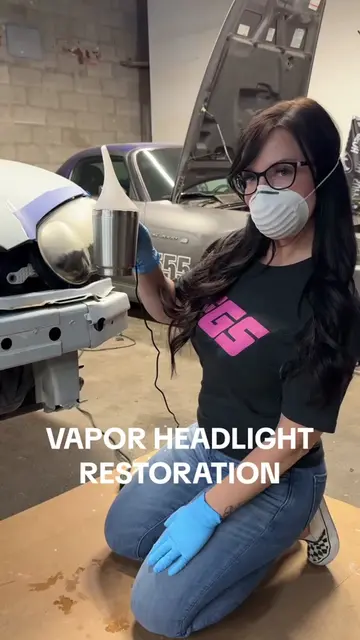 Video 7359598604681547050