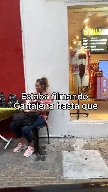 Video 7359734484410977541