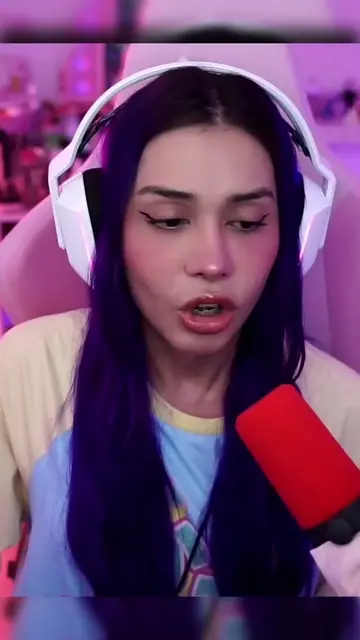 Video 7360789376839781637