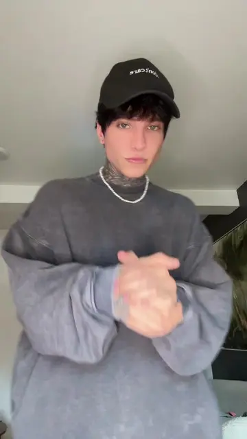 Video 7361198807167552800
