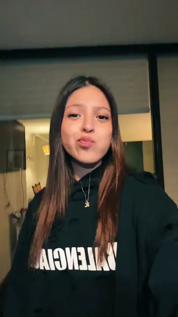 Video 7361575644473363717