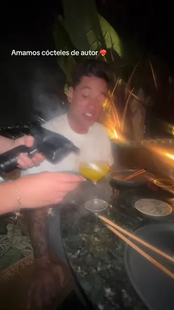 Video 7361587694624935173