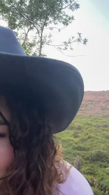 Video 7361783769356897542