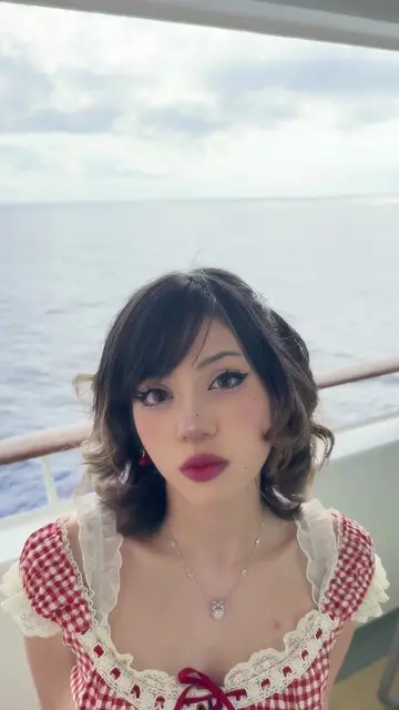 Video 7362306922139159851