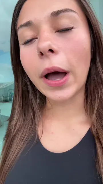 Video 7363745495237414187