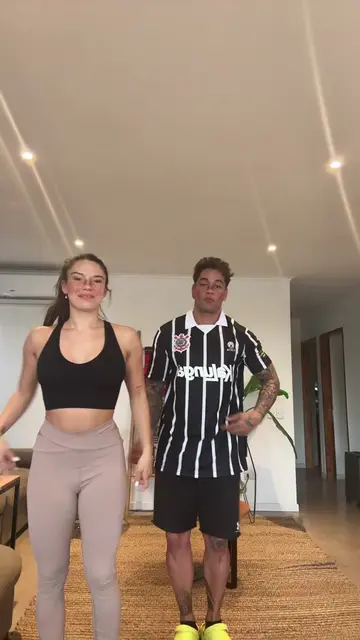 Video 7363768241321168134