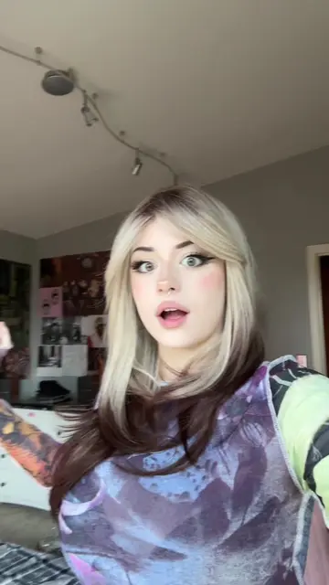 Video 7364094147638119722