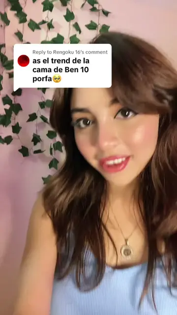 Video 7364963601154641158