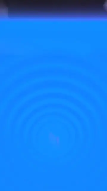 Video 7365127716238118149