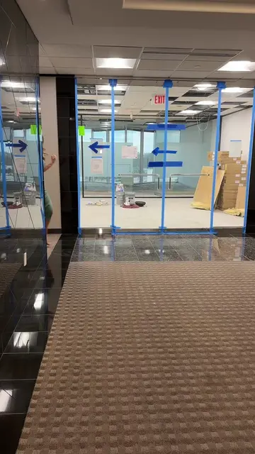 Video 7365872514368556331